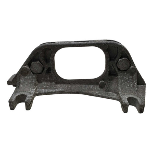 Suporte Coxim Câmbio 8200277212 Renault Megane 2008 A 2012