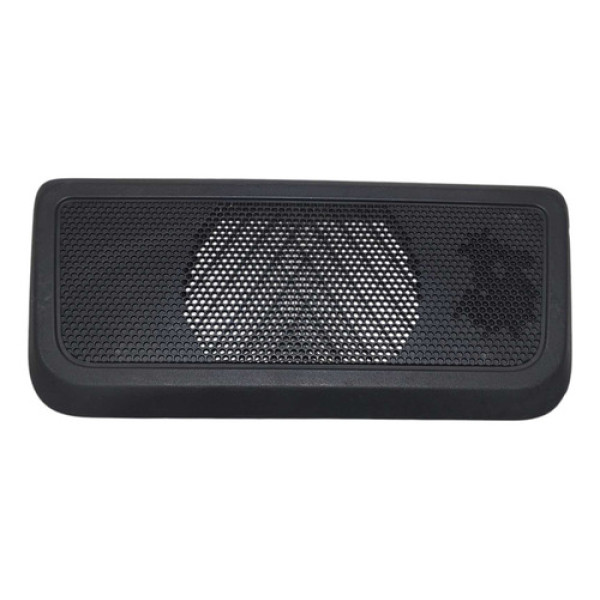 Grade Alto Falante 6h6318978a Ford Fusion 2.5 2010 2011/2012