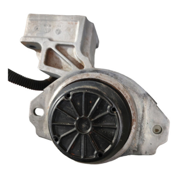 Suporte Coxim Motor Land Rover Discovery 3 2005 2006 2007