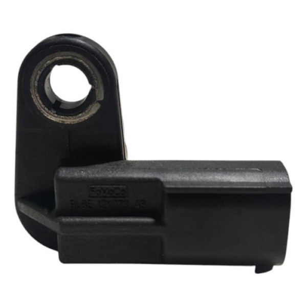 Sensor Rotção 9l8e12k073ab Ford Fusion V6 3.0 2010 2011 2012