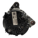 Alternador 04c903021a Audi A3 1.4 2019 2020 2021
