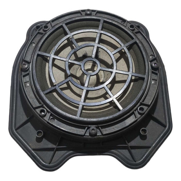 Alto Falante 96629941b0 Citroen C4 Pallas 2008 2009 A 2013