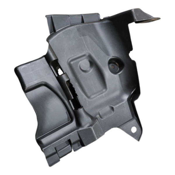 Defletor Parabarro Diant Esquerdo Renault Sandero 2014/2016