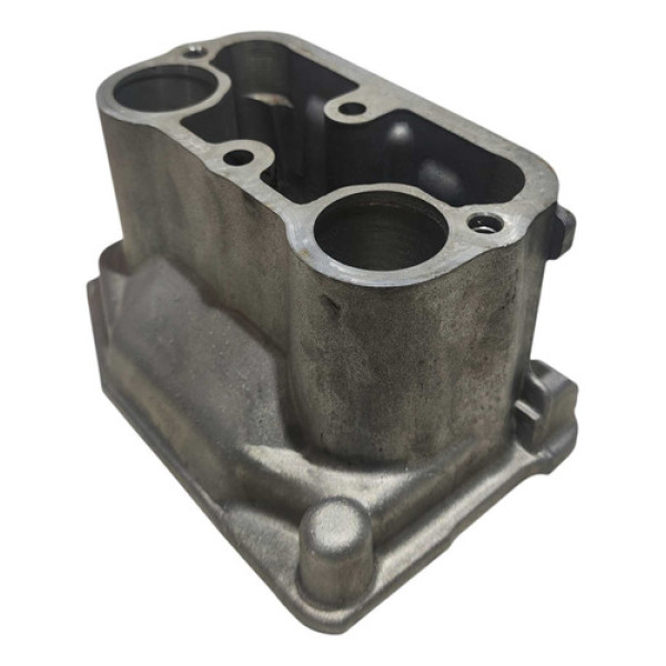 Suporte Base Vela Cabeçote 759554604 Bmw 320i 2013 2014 2015