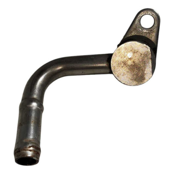 Cano Água Motor Bmw 320i 2.0 2013 2014 2015