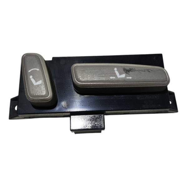 Comando Botões Ajuste En3651711500 Hyundai Vera Cruz 2008/12