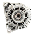 Alternador Citroen C3 Aircross 1.6 16v 2017/2019 9670899580 