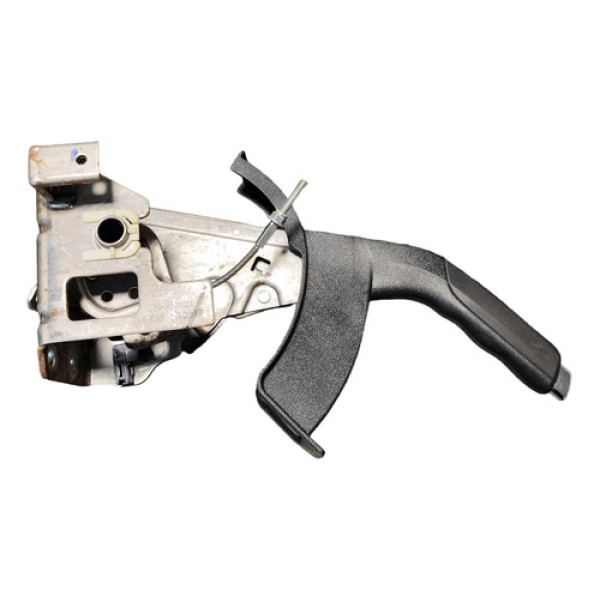 Alavanca Estacionamento Chery Tiggo 2 2020 2021 2022