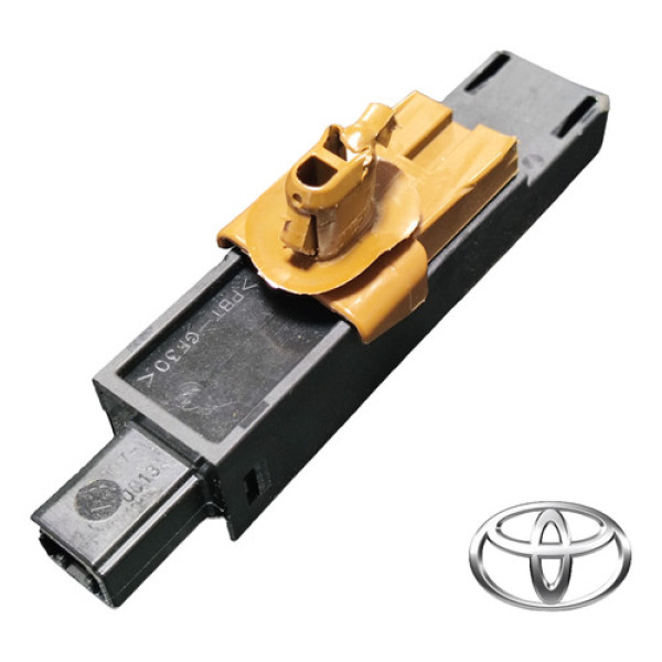 Sensor Keyless Toyota Corolla Xei 2.0 2021 2022 2023