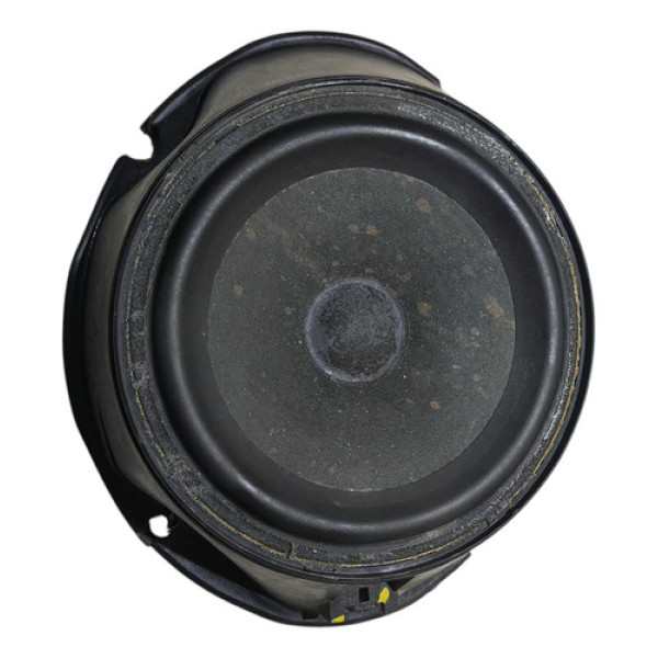 Alto Falante 3m5t18808ae Ford Focus 2009 A 2012 Detalhe