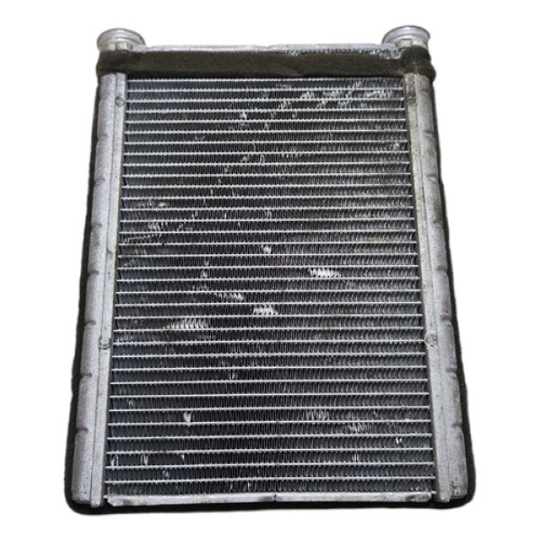 Radiador Ar Quente Fiat Pulse 1.0 Turbo 2022 2023 2024