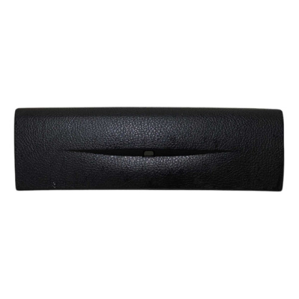 Moldura Console 51459211304 Bmw 125i 2.0 2013 2014 A 2016