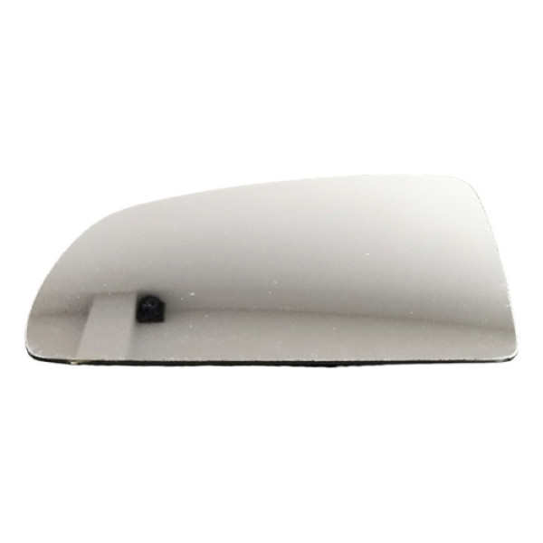 Espelho Retrovisor Esquerdo Chevrolet Meriva 2003 2004 05