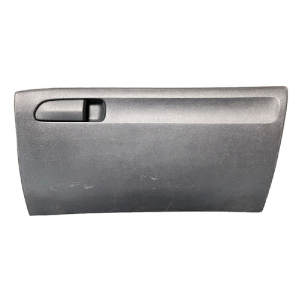 Porta Luvas Honda Civic 2006 2007 2008 A 2011 77500snjm00021