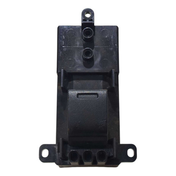 Botão Comando Vidro 35760t4n Honda Fit 1.5 2015 A 2018