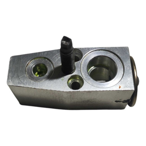 Válvula Expansão Ford Fusion V6 3.0 2010 2011 2012