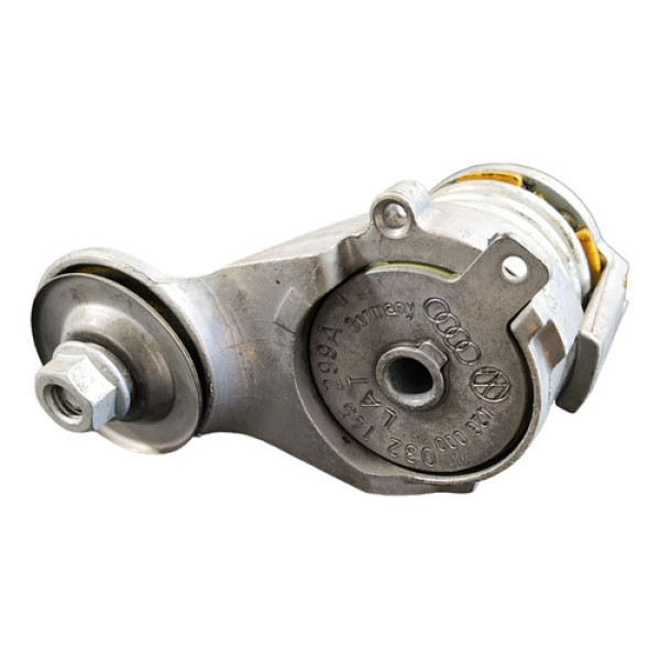 Tensor Correia Alternador Golf Audi  032145299a