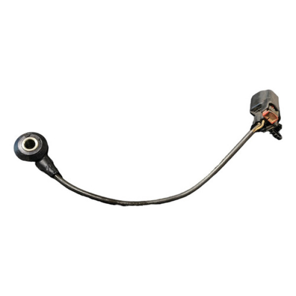 Sensor Detonação Gn1a12a699ba Ford Ka Sedan 2018 2019