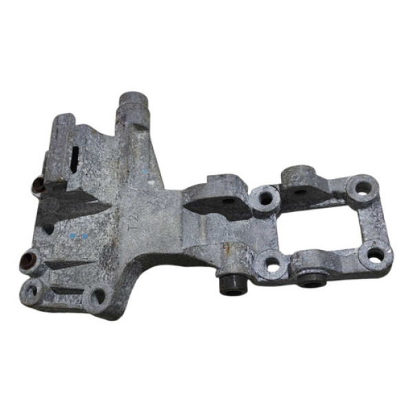 Suporte Alternador Kia Magentis 2008 2009 2010