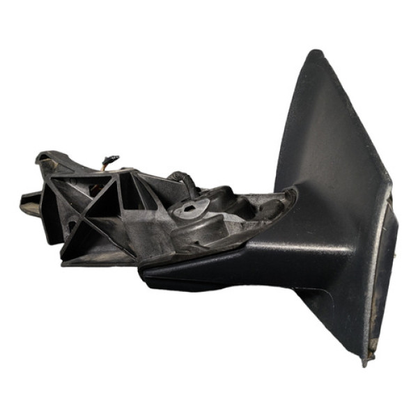 Carcaça Direita 763222aa Ford Edge 2012 2013