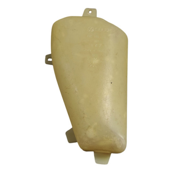 Reservatorio Agua Parabrisa Volkswagen Santana 1997 A 2001