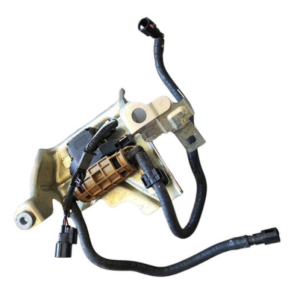 Sensor Combustível 3211262xm000 Honda City 2022 2023 2024