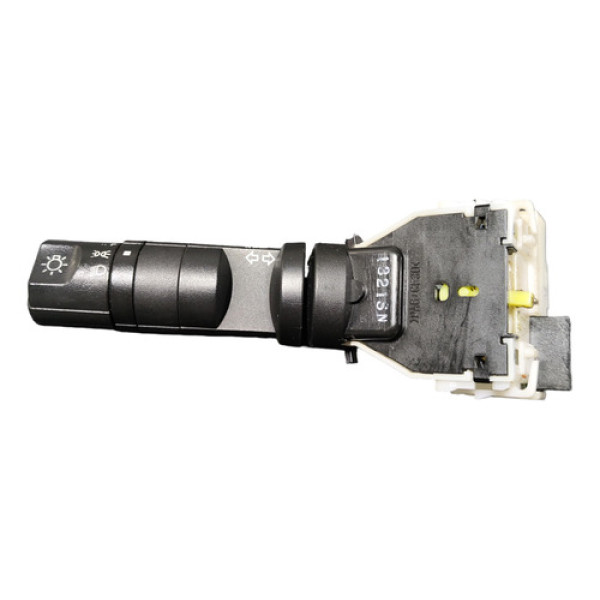 Chave Seta Original Nissan Sentra 2.0 2010 2011 2012