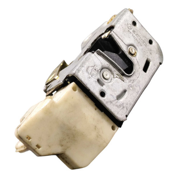 Fechadura Porta Traseira Direita Volkswagen Gol G3 2000/2006