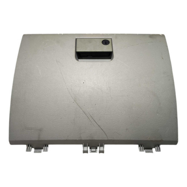 Porta Luvas Oyw73trmaa Chrysler Pt Cruiser 2006 2007 A 2009