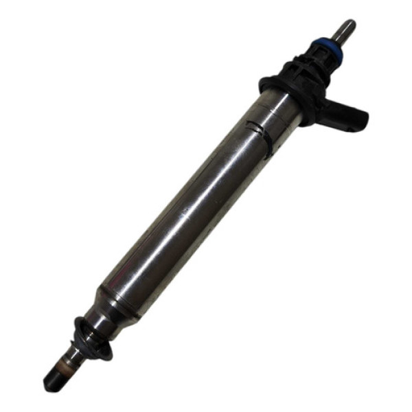 Bico Injetor Mercedes C180 1.6 2016 2017 2018 A2780700687