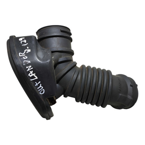 Mangueira Filtro Ar 1505a630 Mitsubishi Outlander 2016/2020