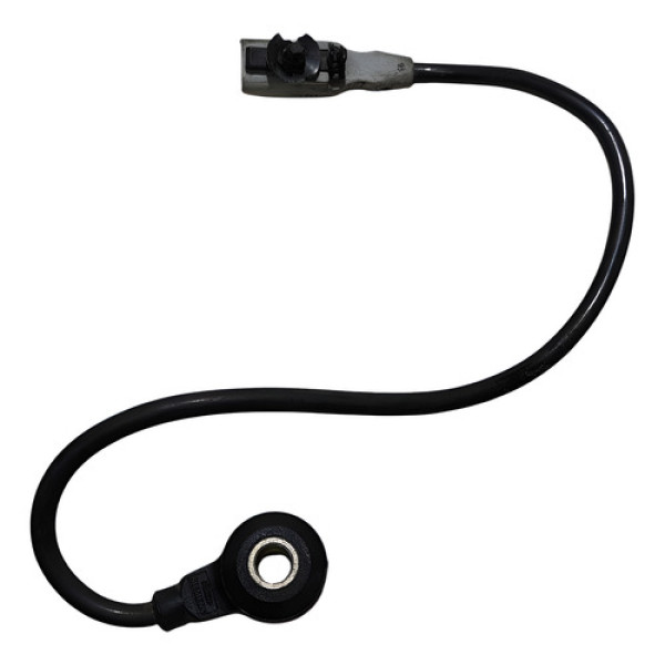 Sensor Detonação 4r8q12a699ab Range Rover Sport 2005 A 2009