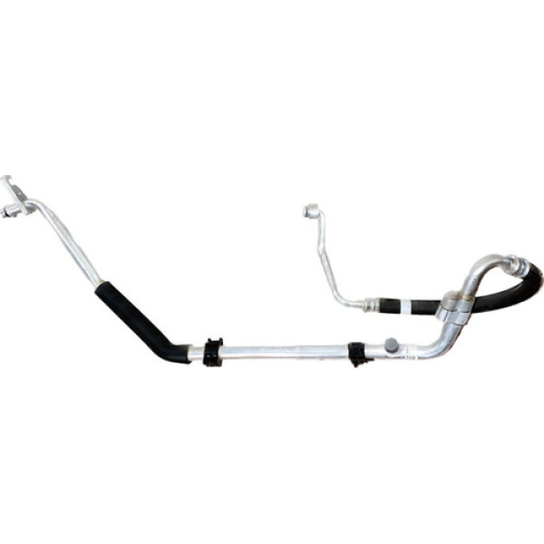 Mangueira Ar Condicionado Toyota Yaris 2022 2023 2024 Xls 