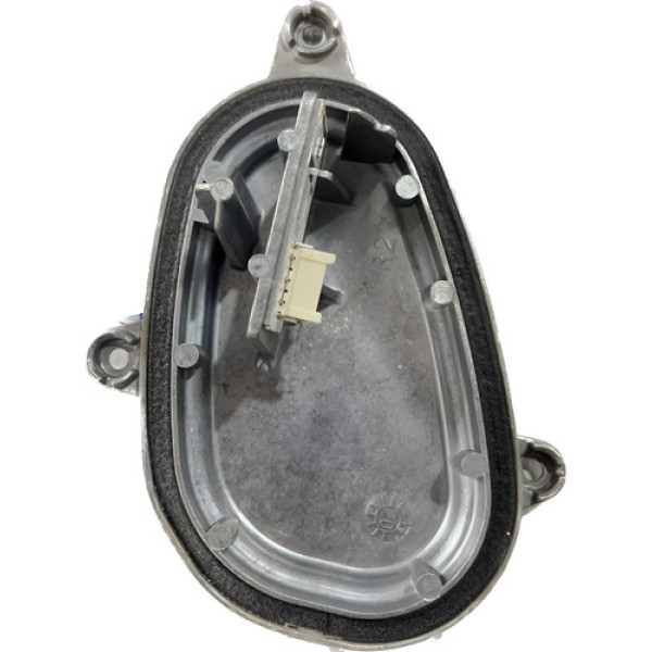 Módulo Led Original Bmw X1 2017 2018 2019 22263  8000 K