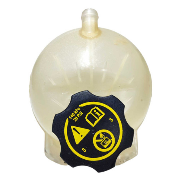 Reservatorio Agua Gm Tracker 1.2 Turbo 2021/2022 903323939 