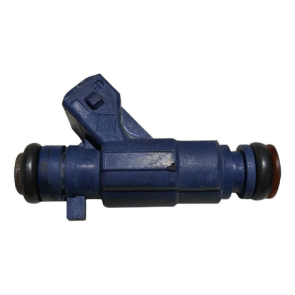 Bico Injetor Peugeot 208 1.6 2013 A 2016 0280157130