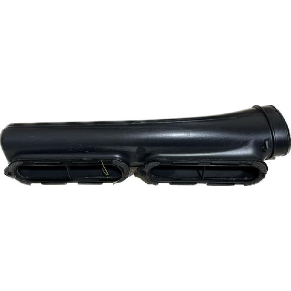 Duto Entrada Ar Range Rover Sport 2014 2015 2016 2017