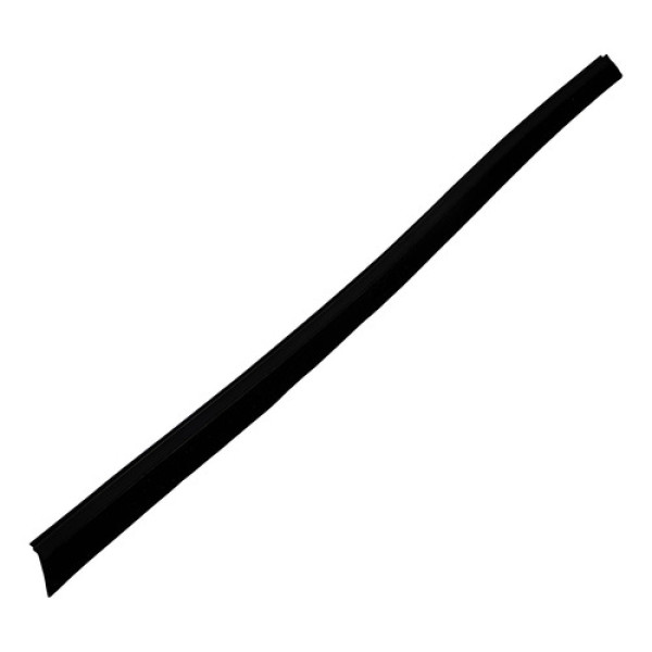 Pestana Interna Traseira Direita Fiat Argo 1.0 2020 A 2022