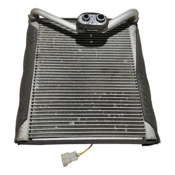 Evaporador Ar Jeep Compass 2017 2018 A 2020