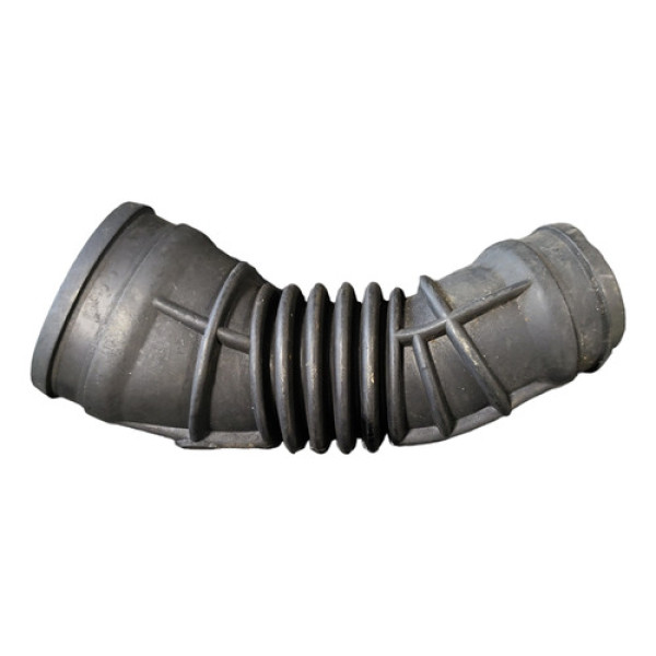 Mangueira Filtro Ar Fiat Palio Siena 2002 A 2013 46789767