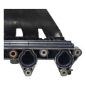 Coletor Admissão 2900303849 Mercedes A160 1999 2000 A 2005