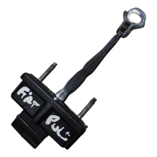 Limitador Porta Traseira Esquerda Fiat Pulse 1.0 2022/2024