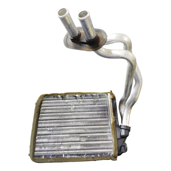 Evaporadora Ar Quente Honda Fit 2010 2011 2012 2013