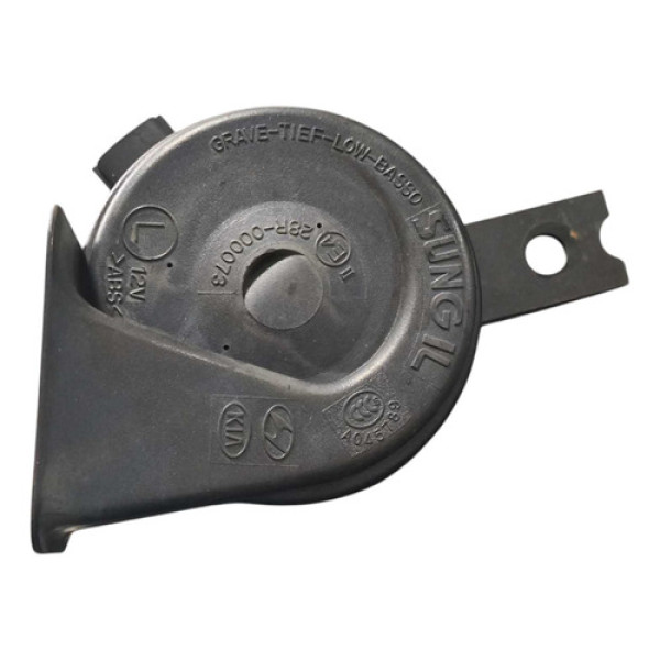 Buzina Hyundai Azera 3.3 V6 2009 2010 2011 28r000073