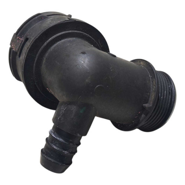 Conector Mangueira Água Fiat Cronos 1.3 2023 2024