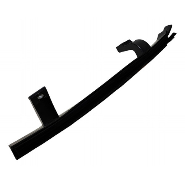 Guia Vidro Tras Dir Ford Ecosport 1.6 2016/17 Cn15n263a67ac Preto