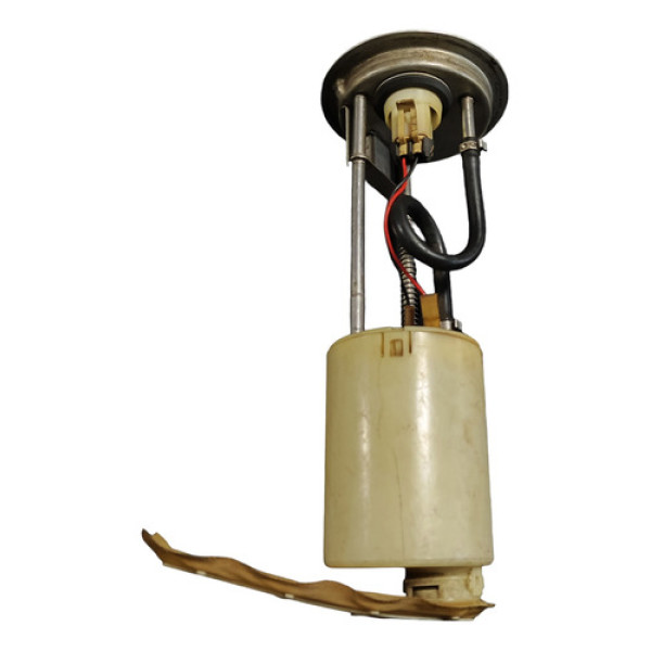 Bomba Combustivel Volkswagen Santana 1998 A 2006 325919051 