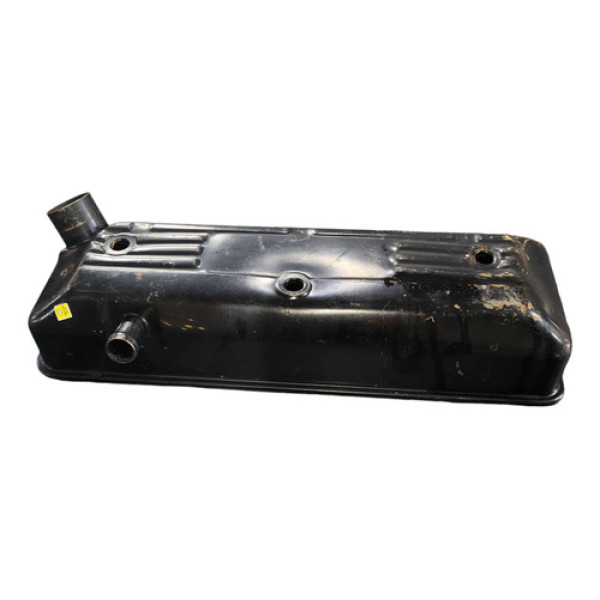 Tampa Valvula  1.0 1.6 Vw Gol Ford Del Rey Escort H 1981/91