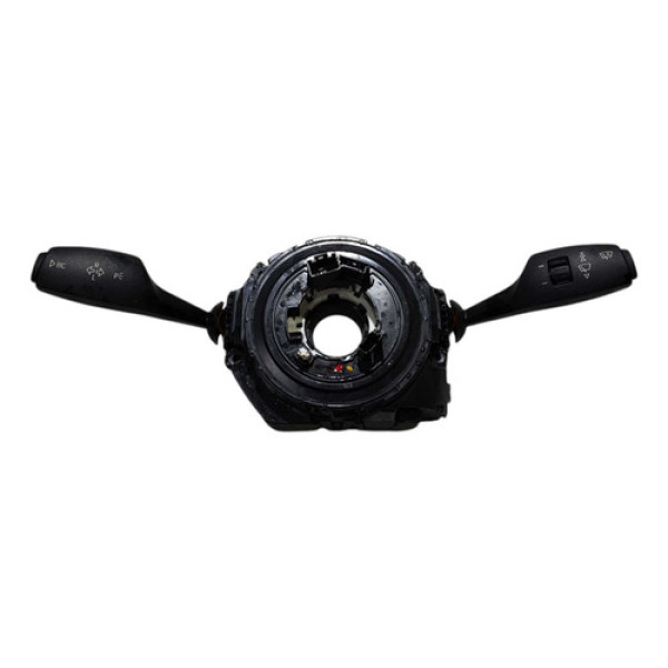 Chave Seta Limpador 935114001 Bmw 328i Gt 2013 2014 2015