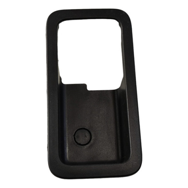 Moldura Interna Maçaneta Traseira Direita Fusion 2010 A 2012